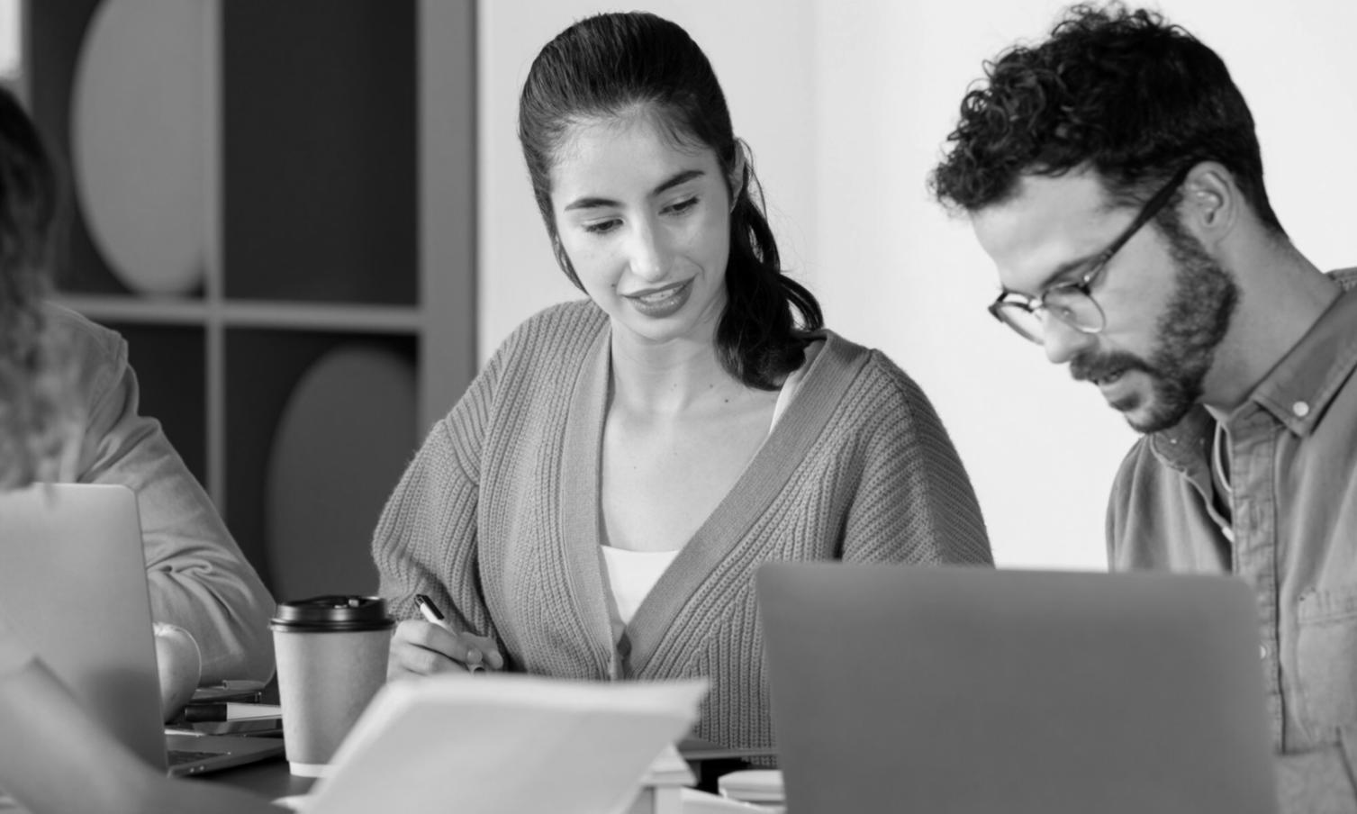 Finanzanalyse und Sparplanung